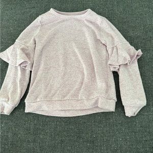 Tucker n Tate long sleeve